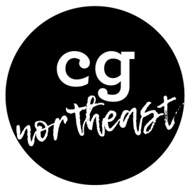 Common Ground Northeast