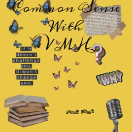 Common Sense with VMH