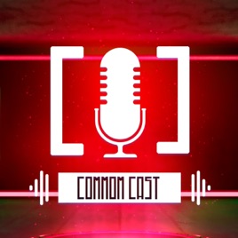 CommonCast