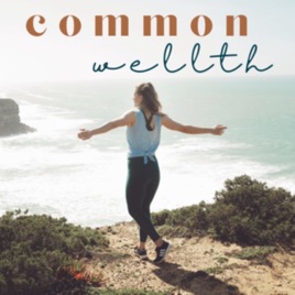 CommonWellth
