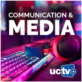 Communication and Media Studies (Video)