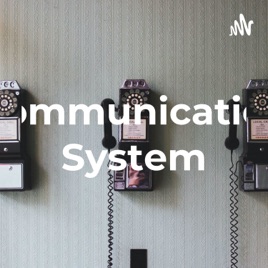 Communication System