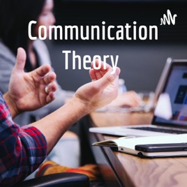 Communication Theory