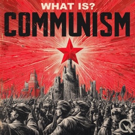 Communism