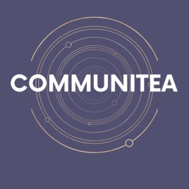 CommuniTEA