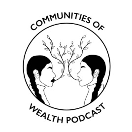 Communities of Wealth