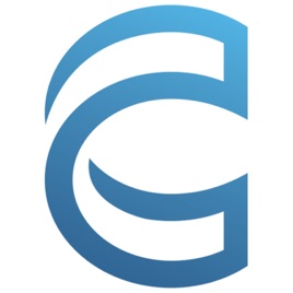 Community Bible Church of Orange Park