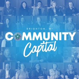 Community Capital