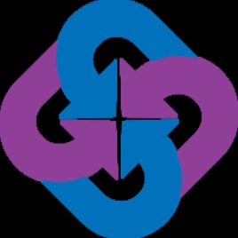 Community Christian Church - GA