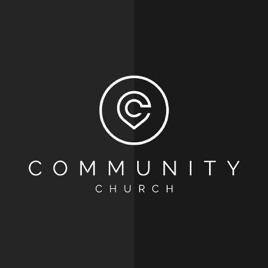 Community Church
