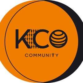 Community & Co