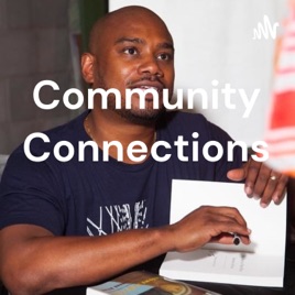 Community Connections
