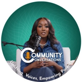 Community Conversations