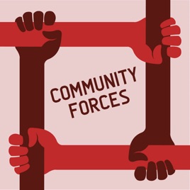 Community Forces