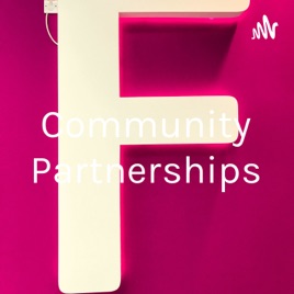 Community Partnerships