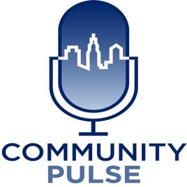 Community Pulse