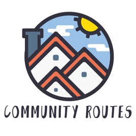 Community Routes