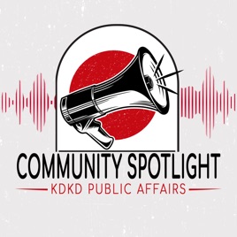 Community Spotlight