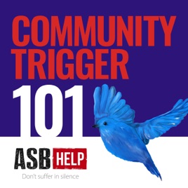 Community Trigger 101