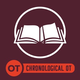 Commuter Bible OT