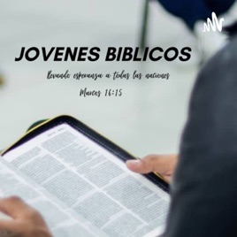 ¿COMO AGRADAR A DIOS?