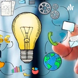 Como Crecer Sin Pender La Creatividad