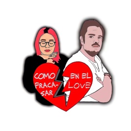 Como Fracasar En El Love