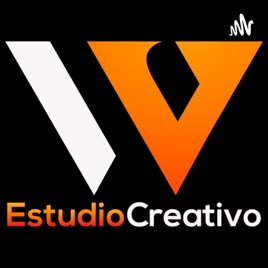 Como hacer un logo Con WILTER CONDOR