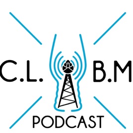 Como la birra misma
