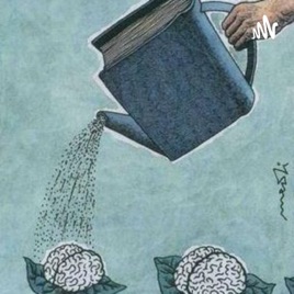 ¿Como Llegamos Al Conocimiento?