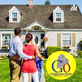 Como mostrar su casa o apartamento para Venta