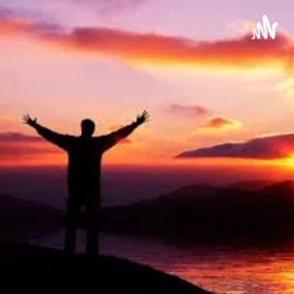 Como Motivar A Los Cristianos A Ser Solidarios Y Manifestar Su Fe Frente A La Crisis sanitaria