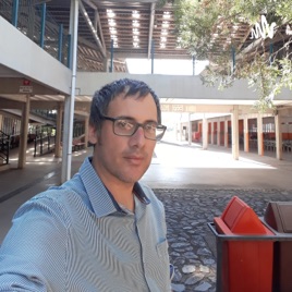 Como não se irritar na política