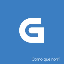 Como que Non?