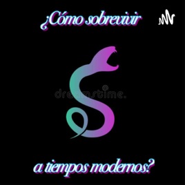 Tipos de feminismo