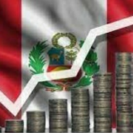COMO SOLUCIONAMOS EL PROBLEMA DE LA ECONOMÍA