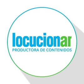 Como sumo más anunciantes a mi tanda