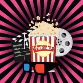 Movies
