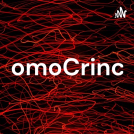 ComoCrinch