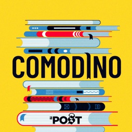 Comodino