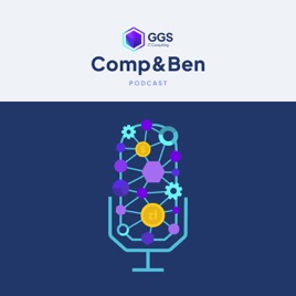 Comp&Ben Talks