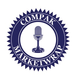 Compak Market Wrap