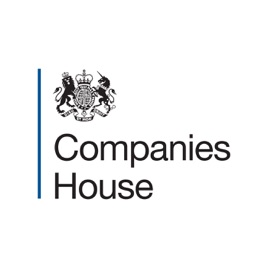 Companies House podcasts