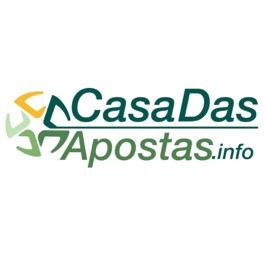 Comparação de apostas esportivas
