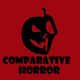Comparative Horror