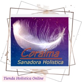 Compartiendo Magia con Coraima