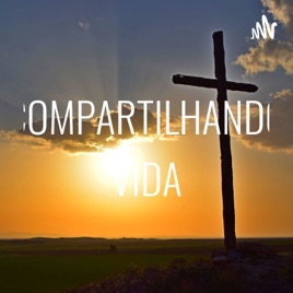 COMPARTILHANDO VIDA