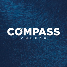 Compass Church Bloomington-Normal