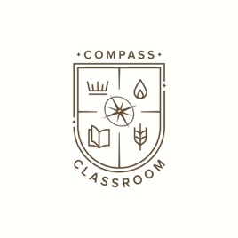 Compass Classroom
