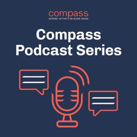 Compass Podcast Series